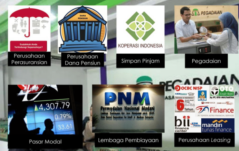 macam-macam-lembaga-keuangan-non-bank